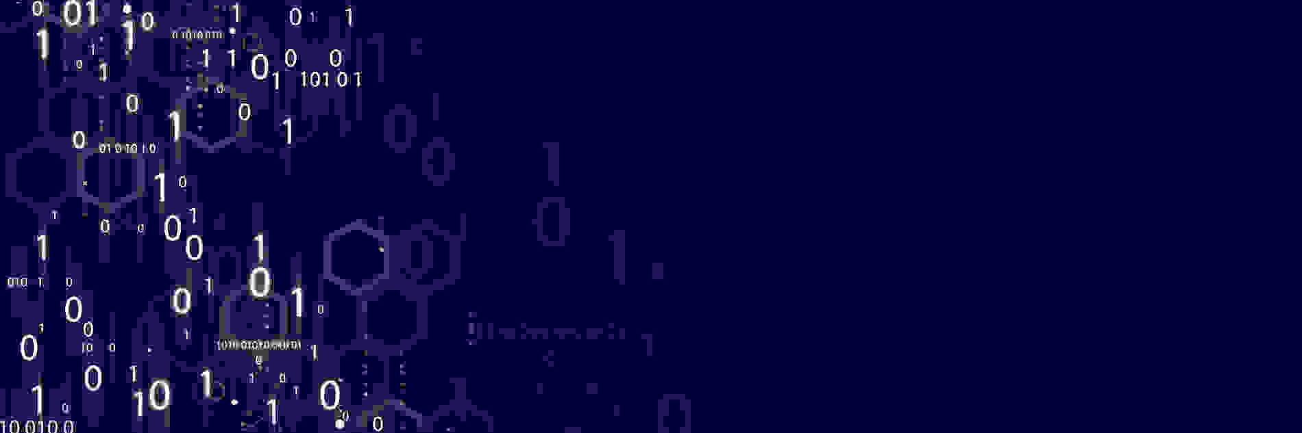 Preventing Phishing Attacks With Machine